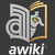 site-logo